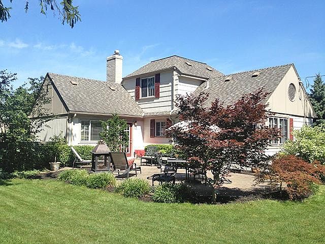1st image of 1406 Cambridge Blvd