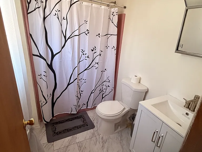 189 Oakenshield Dr — Photo 67