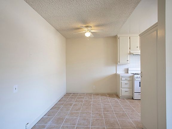 5th image of 2335 Florencita Ave APT 6