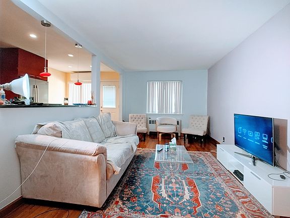 3rd image of 67-35 Eliot Ave #2