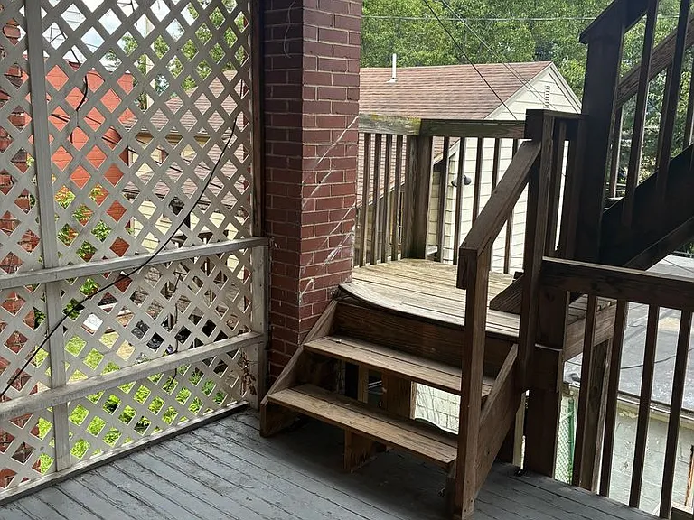 316 Freeport Rd — Photo 14