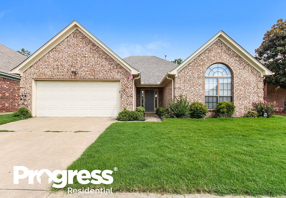 1st image of 7914 Jills Creek Dr
