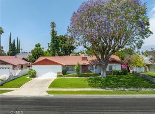 142 Wedgewood Ct, Rialto, CA 92376