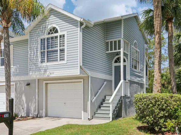 7630 Sailwinds Pass, Port Richey, FL 34668
