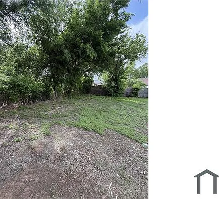 124 E Northrup Dr — Photo 31
