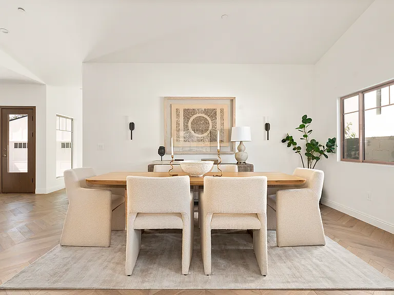 5731 Oak Ave — Photo 10