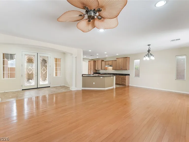 224 Uccello Dr — Photo 7