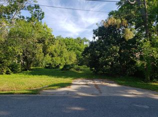 207 3rd St, Orlando, FL 32824