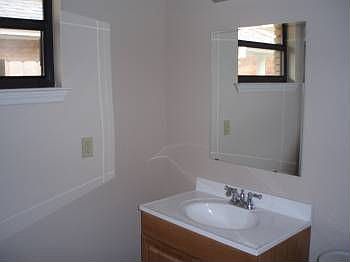 2nd image of 316 E Girod St