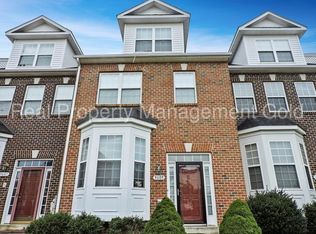 9605 Lexington Pl, Waldorf, MD