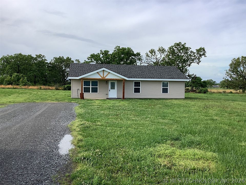 1st image of 7426 E 566th Rd