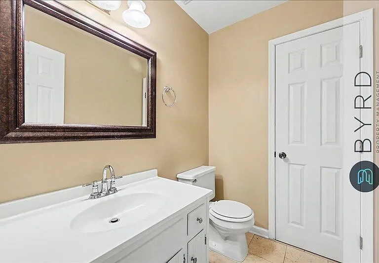 4743 Fordham Rd — Photo 10