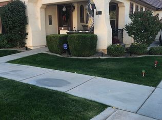 1396 S Pecan St, Gilbert, AZ 85296