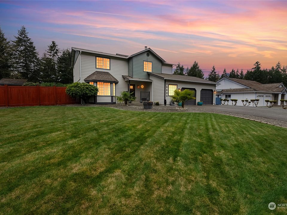 1st image of 14608 15th Avenue S