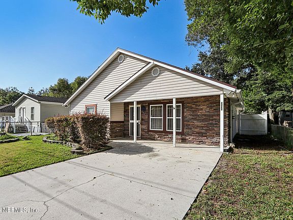 3rd image of 9236 7TH Avenue