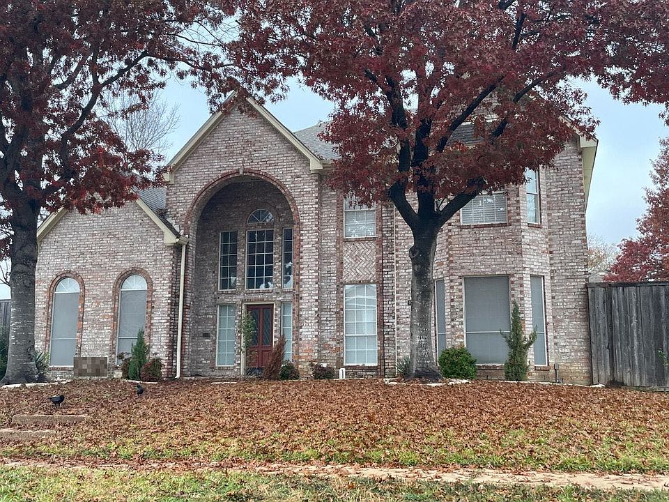 1st image of 4689 Thanksgiving Ln