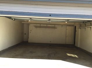 140 N Orange Ave, Brea, CA 92821