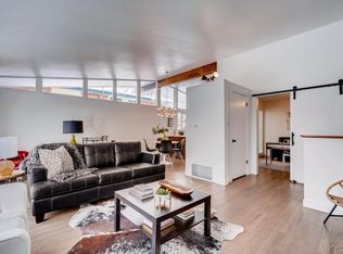 2234 S Stuart St, Denver, CO 80219