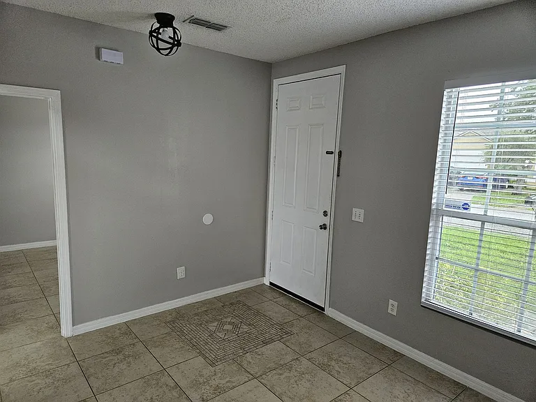 1335 Knollwood Dr — Photo 38
