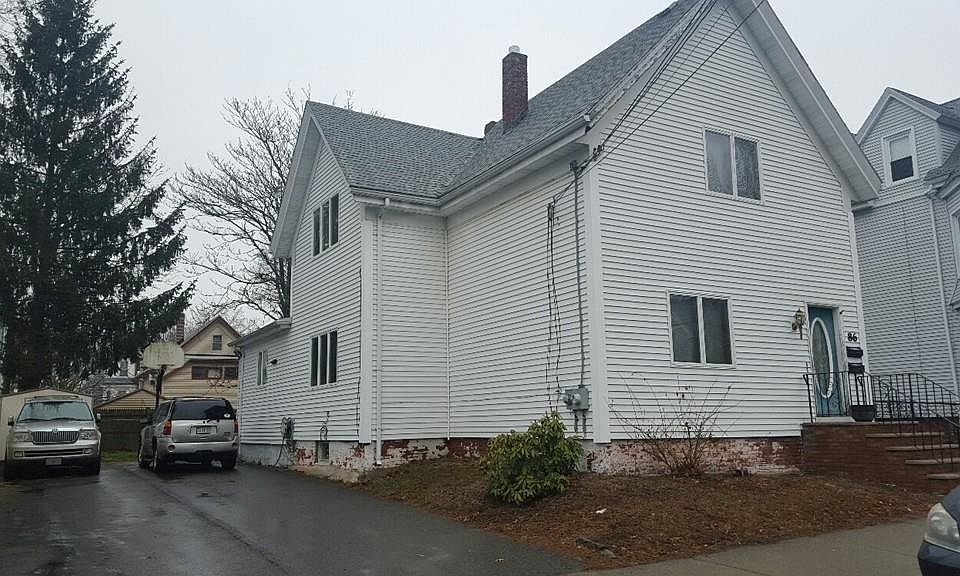 1st image of 86 Kirtland St