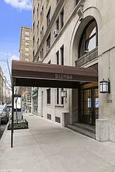 Sold by James Development Corp