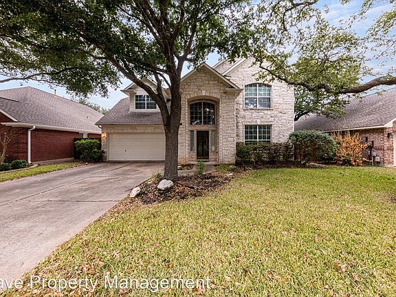 2nd image of 15114 Galena Dr