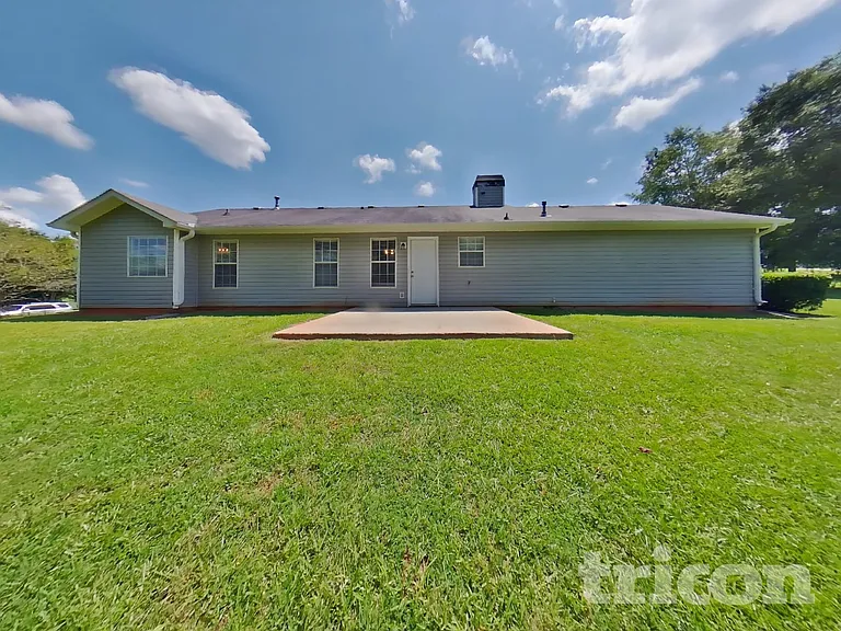 153 Michael Ln — Photo 16
