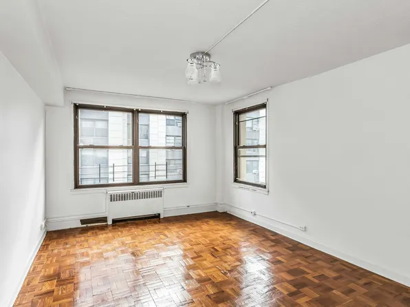 98-50 63rd Drive image 7 of 8