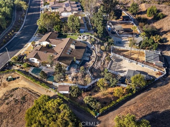 27151 Mission Hills Dr