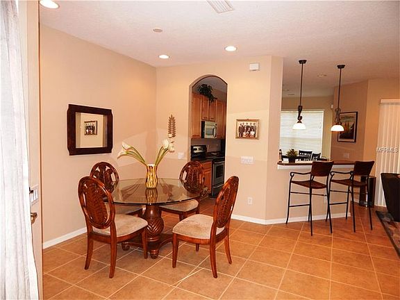 3rd image of 14409 Mirabelle Vista Cir