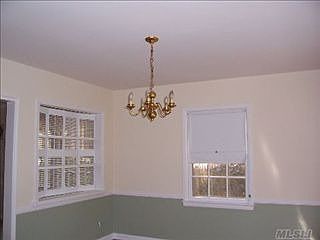 3rd image of 401 Park Ave