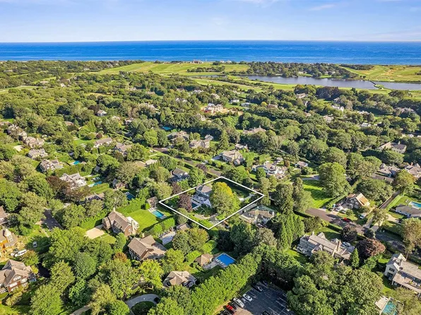 32 Davids Lane, East Hampton, NY 11937