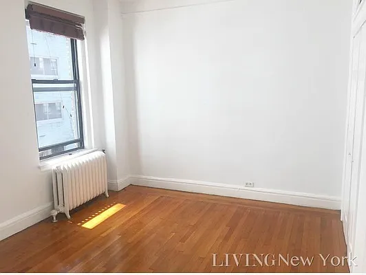Rented by Living New York | media 20
