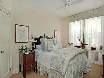 Sold by Sotheby's International Realty