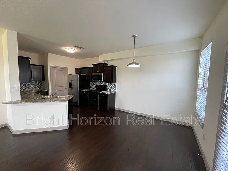 3617 Valley Vista Dr #405 — Photo 13