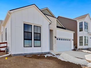 1617 Sundown Run Dr, Windsor, CO 80550