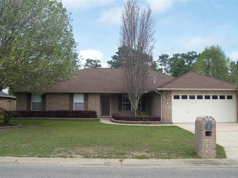 1st image of 10718 Crosscut Dr