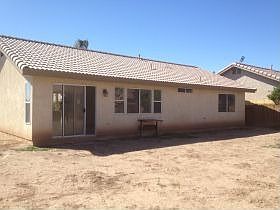2nd image of 1289 F Pedroza St