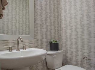 Plan 7 Plan, Lotus at UrbanOak, San Jose, CA 95123