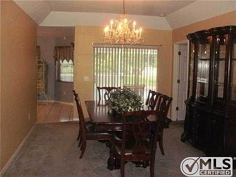 5th image of 2090 SW Jaguar Ave