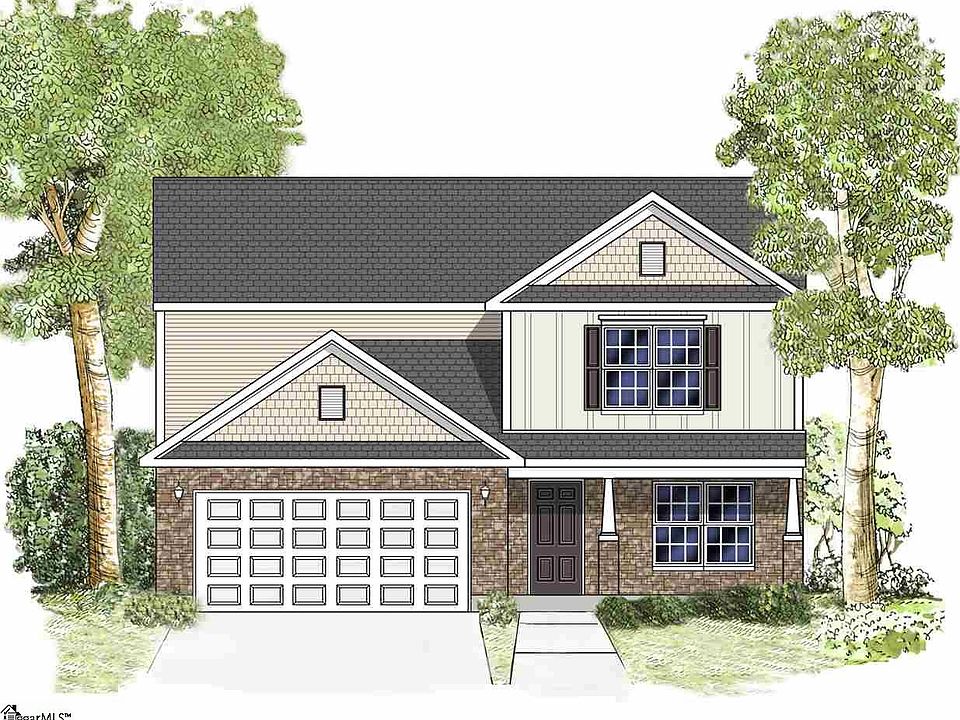 1st image of 219 Harlequin Dr