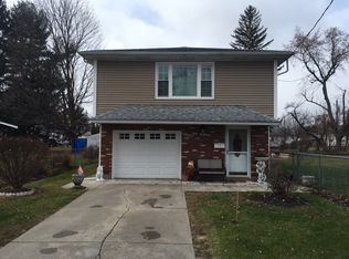 1182 Walnut Ave, Schenectady, NY 12306