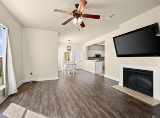 5169 Etta St #10-D, Baton Rouge, LA 70820