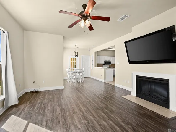 5169 Etta St #10-D, Baton Rouge, LA 70820