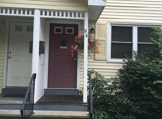 94 Sidney St, Bangor, ME 04401