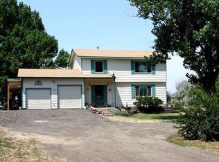 14283 County Road 2, Brighton, CO 80603