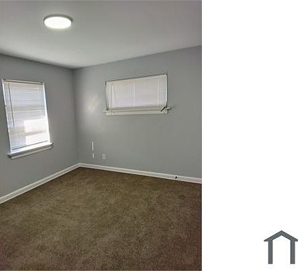 1st image of 4326 Russet Dr