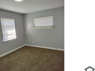 4326 Russet Dr, Saint Louis, MO 63134