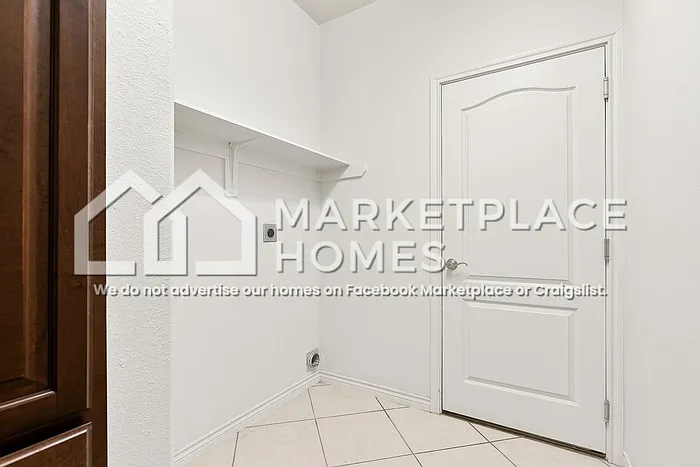 3531 Heritage Cir — Photo 18