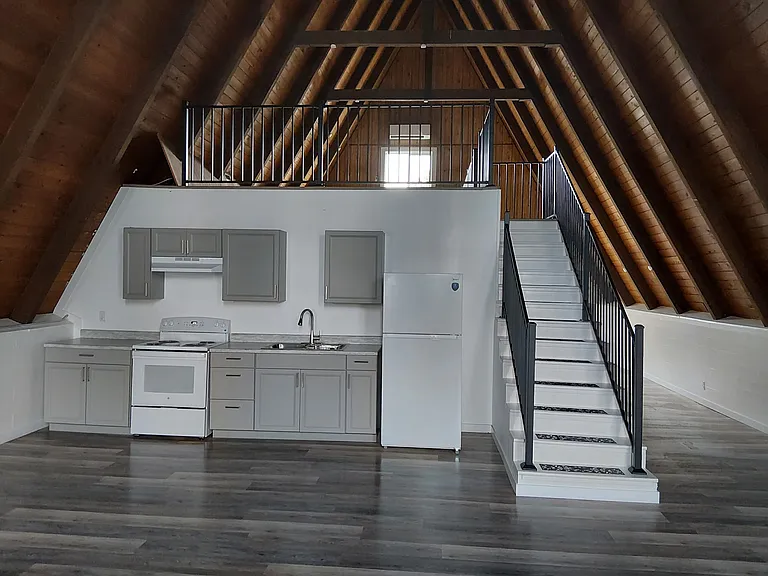 2700 Falcon St #91 — Photo 2